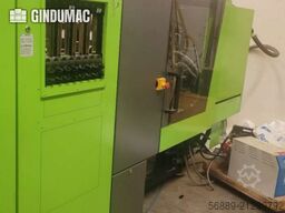 Engel Victory 320/80 spex