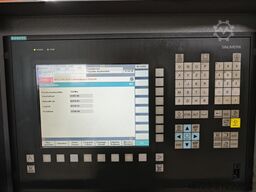 INDEX MS22C