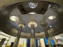 MOLTENI MPME700SV-TDS