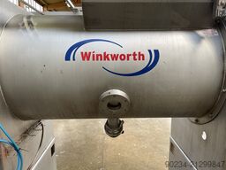 WINKWORTH RT400