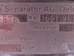 Westfalia SA7-01-576