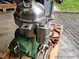 Westfalia SA7-01-576