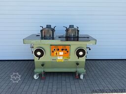 SCHNEIDER SK D 2