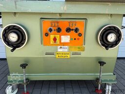 SCHNEIDER SK D 2