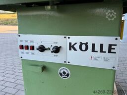 KÖLLE F50