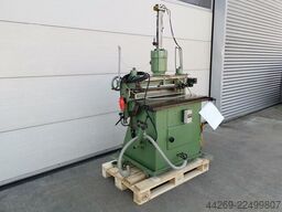 Ayen DB 1000-B23