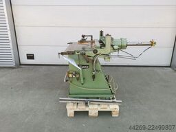 Ayen DB 1000-B23