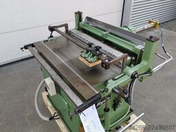 Ayen DB 1000-B23