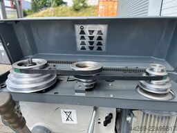 Optimum B 23 Pro