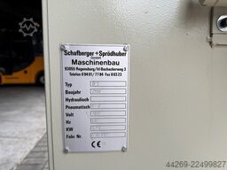 Schafberger+Sprödhuber BS