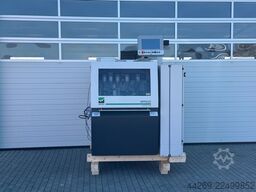 Weinig OptiCut 260