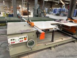 Rema DMGB-35