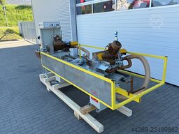 Striffler 2750-E