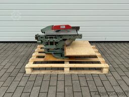 Graule AGT