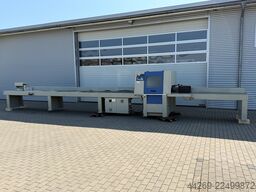 Dimter Opticut S 700