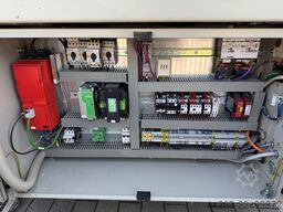 Dimter Opticut S 700