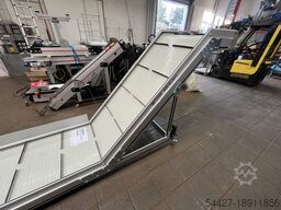 trio-technik P2500-000248