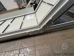 trio-technik P2500-000248