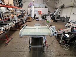 trio-technik P2500-000248
