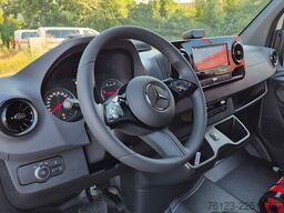 MERCEDES-BENZ 10 x 517 Sprinter Lord Light  22 SS Aktionspreis