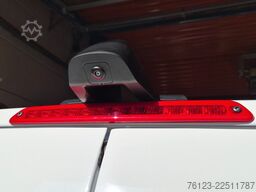 MERCEDES-BENZ 10 x 517 Sprinter Lord Light  22 SS Aktionspreis