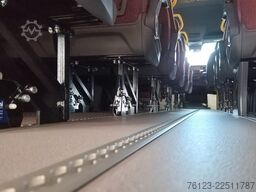 MERCEDES-BENZ 10 x 517 Sprinter Lord Light  22 SS Aktionspreis