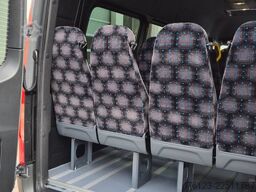 MERCEDES-BENZ 10 x 517 Sprinter Lord Light  22 SS Aktionspreis