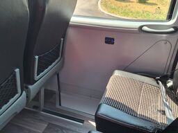 IVECO 2x Daily 70 Lagerfahrzrug Ferqui Sunrise 2,5 m B