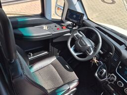 IVECO 2x Daily 70 Lagerfahrzrug Ferqui Sunrise 2,5 m B