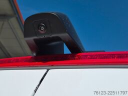 MERCEDES-BENZ Sprinter Elektro 9 Sitzer Bürgerbus