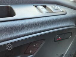 MERCEDES-BENZ Sprinter Elektro 9 Sitzer Bürgerbus