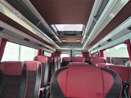 IVECO Daily C 65 Lagerfahrzeug Stock 519 Sofort