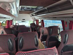 IVECO Daily C 65 Lagerfahrzeug Stock 519 Sofort