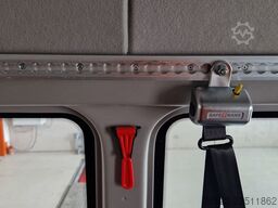 Opel Movao Fiat Ducato Systemboden Rolli