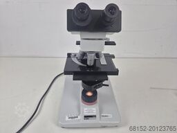 Hund Wetzlar H600/12