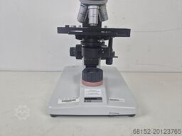 Hund Wetzlar H600/12