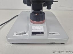 Hund Wetzlar H600/12