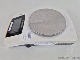 Sartorius Tare ENTRIS2202-1S Balance Sartorius Tare ENTRIS2202-1S Balance