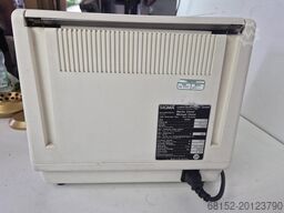 Sigma 2-15 Centrifuge 2-15