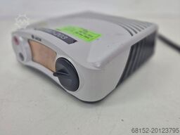 Lascar PSU 130 x 9 CMD23