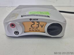 Lascar PSU 130 x 9 CMD23