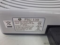 Lascar PSU 130 x 9 CMD23