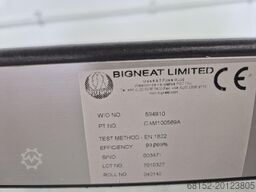 Big Neat F3-XIT