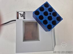 VWR Heatblock 11