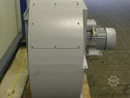 Rippert EX Geschützt