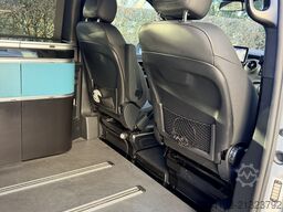 Wachtendorf GmbH Wachtendorf GmbH Wachtendorf GmbH