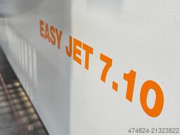 BUSELLATO Easy Jet 7.10 B