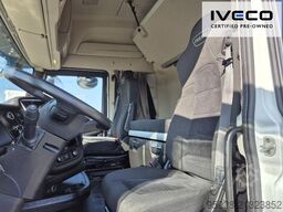IVECO AS440S46T/P NP