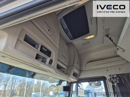 IVECO AS440S46T/P NP