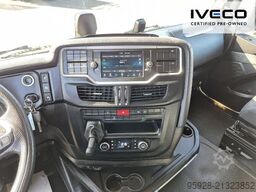 IVECO AS440S46T/P NP
